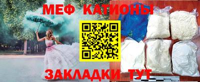 Альфа ПВП Конаково
