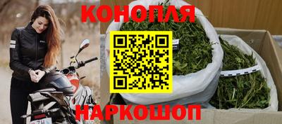 Альфа ПВП Конаково