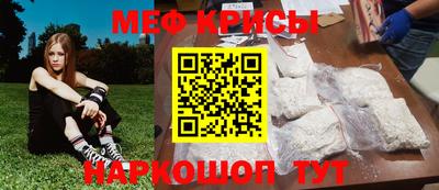 Альфа ПВП Конаково