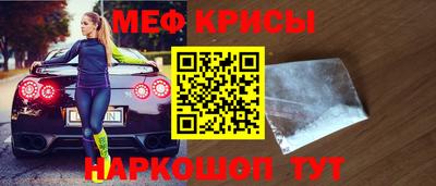 Альфа ПВП Конаково